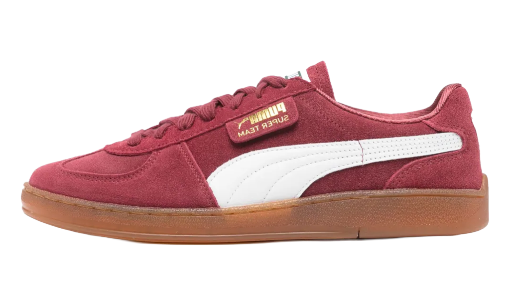 puma-super-team 397514-03
