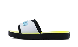 puma-fenty 367747-02