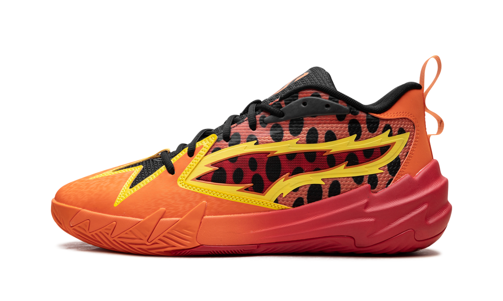puma-scoot 309840-02