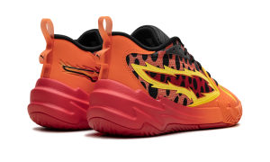 puma-scoot 309840-02
