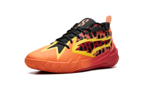 puma-scoot 309840-02