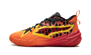 Puma Scoot Zero “Cheetos – Flamin’ Hot” (309840-02)