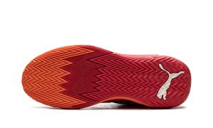 puma-scoot 309840-02