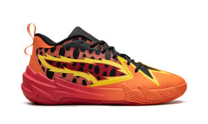 puma-scoot 309840-02