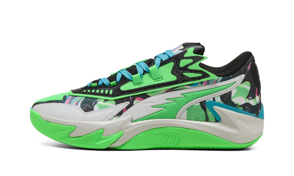 puma-scoot 311349-01