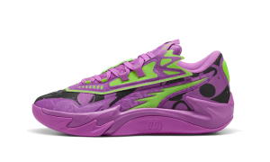 Puma Scoot Zero II “Purple Lab” (311352-01)