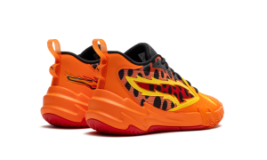 puma-scoot-zeros 309865-02