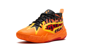 puma-scoot-zeros 309865-02