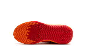 puma-scoot-zeros 309865-02