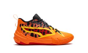 puma-scoot-zeros 309865-02