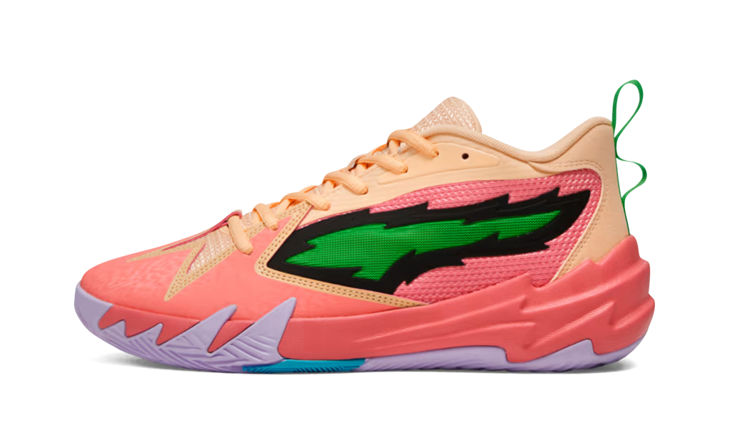 puma-scoot-zeros 379908-07