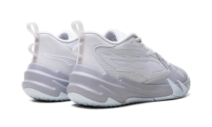 puma-scoot-zeros 309839-01