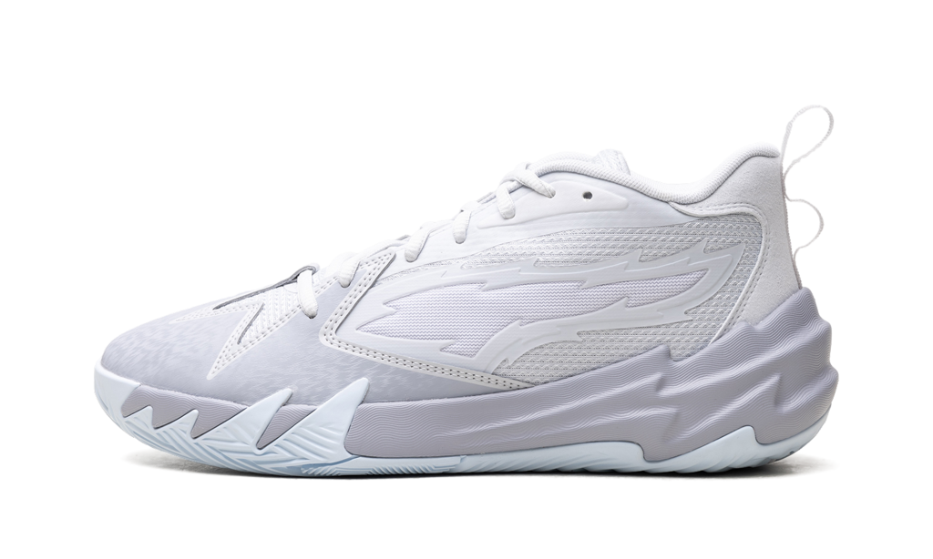 puma-scoot-zeros 309839-01