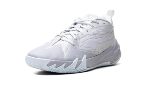 puma-scoot-zeros 309839-01