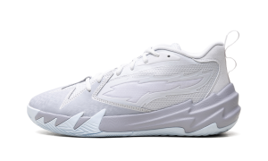 Puma Scoot Zeros “Grey Frost” (309839-01)