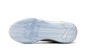 puma-scoot-zeros 309839-01