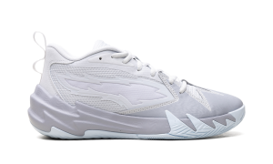 puma-scoot-zeros 309839-01