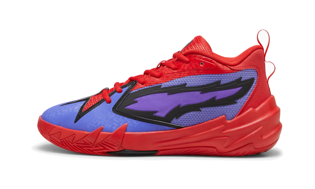 puma-scoot-zeros 310354-01
