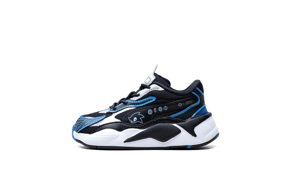 puma-rs-x 373210-01