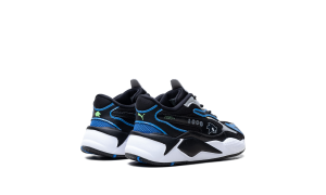 puma-rs-x 373210-01