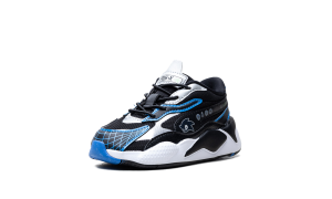 puma-rs-x 373210-01