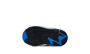 puma-rs-x 373210-01