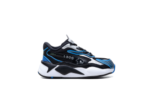 puma-rs-x 373210-01