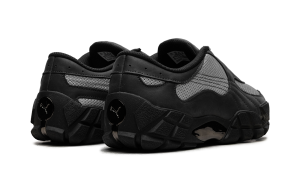 puma-skope-forever 404417-01