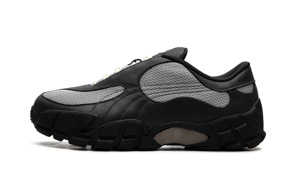 puma-skope-forever 404417-01