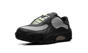 puma-skope-forever 404417-01
