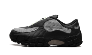 Puma Skope Forever “Skepta – Flat Dark Grey” (404417-01)