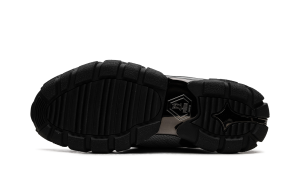 puma-skope-forever 404417-01