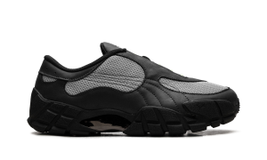 puma-skope-forever 404417-01