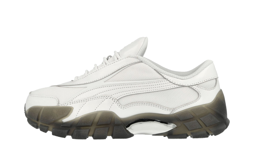 puma-skope 404444-01