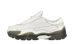 Puma Skope WP “Skepta – White Black” (404444-01)