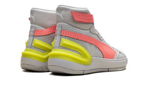 puma-sky 194131-01