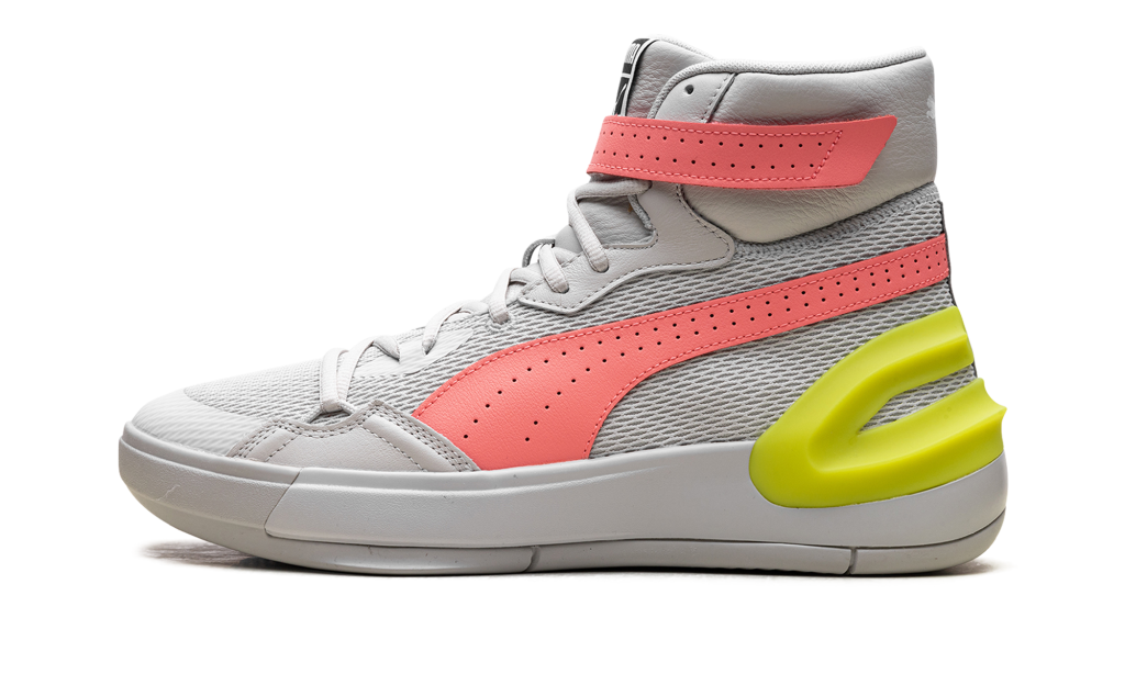 puma-sky 194131-01