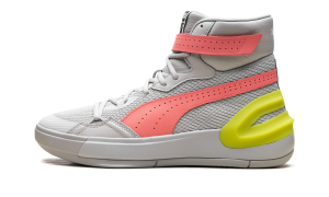 Puma Sky Modern “Only See Great” (194131-01)