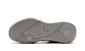puma-sky 194131-01
