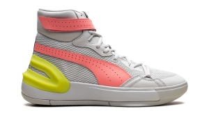 puma-sky 194131-01