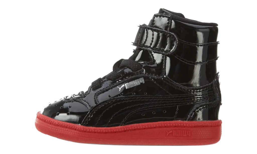 puma-sky 363254-03