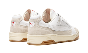 puma-slipstream 385260-01