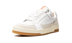 puma-slipstream 385260-01