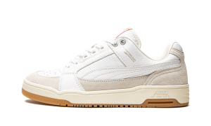 puma-slipstream 385260-01