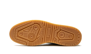 puma-slipstream 385260-01
