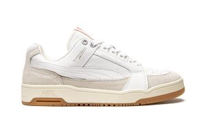 puma-slipstream 385260-01