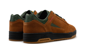 puma-slipstream 384211-01
