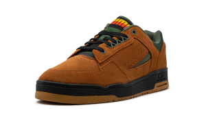 puma-slipstream 384211-01