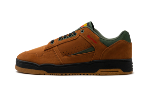 puma-slipstream 384211-01