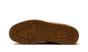 puma-slipstream 384211-01